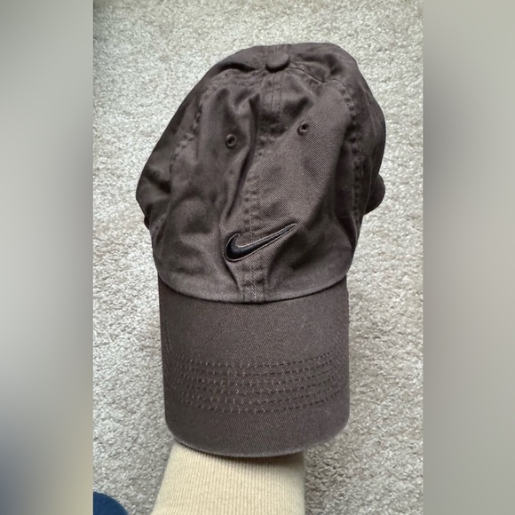 Hat Bundle! - Picture 4 of 15